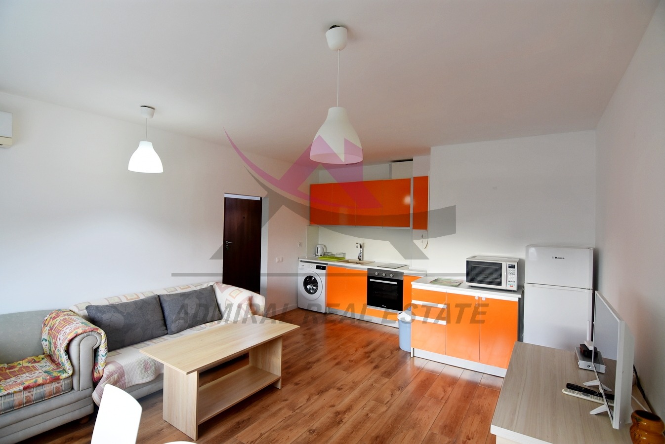 ���� ��� ���� 3-����� | Imot.bg � ����������� 1