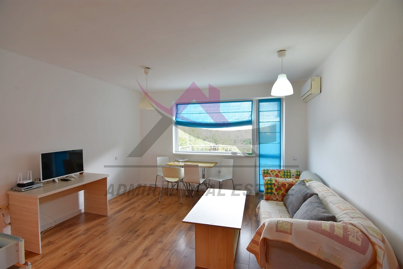 ���� ��� ���� 3-����� | Imot.bg � ����������� 2