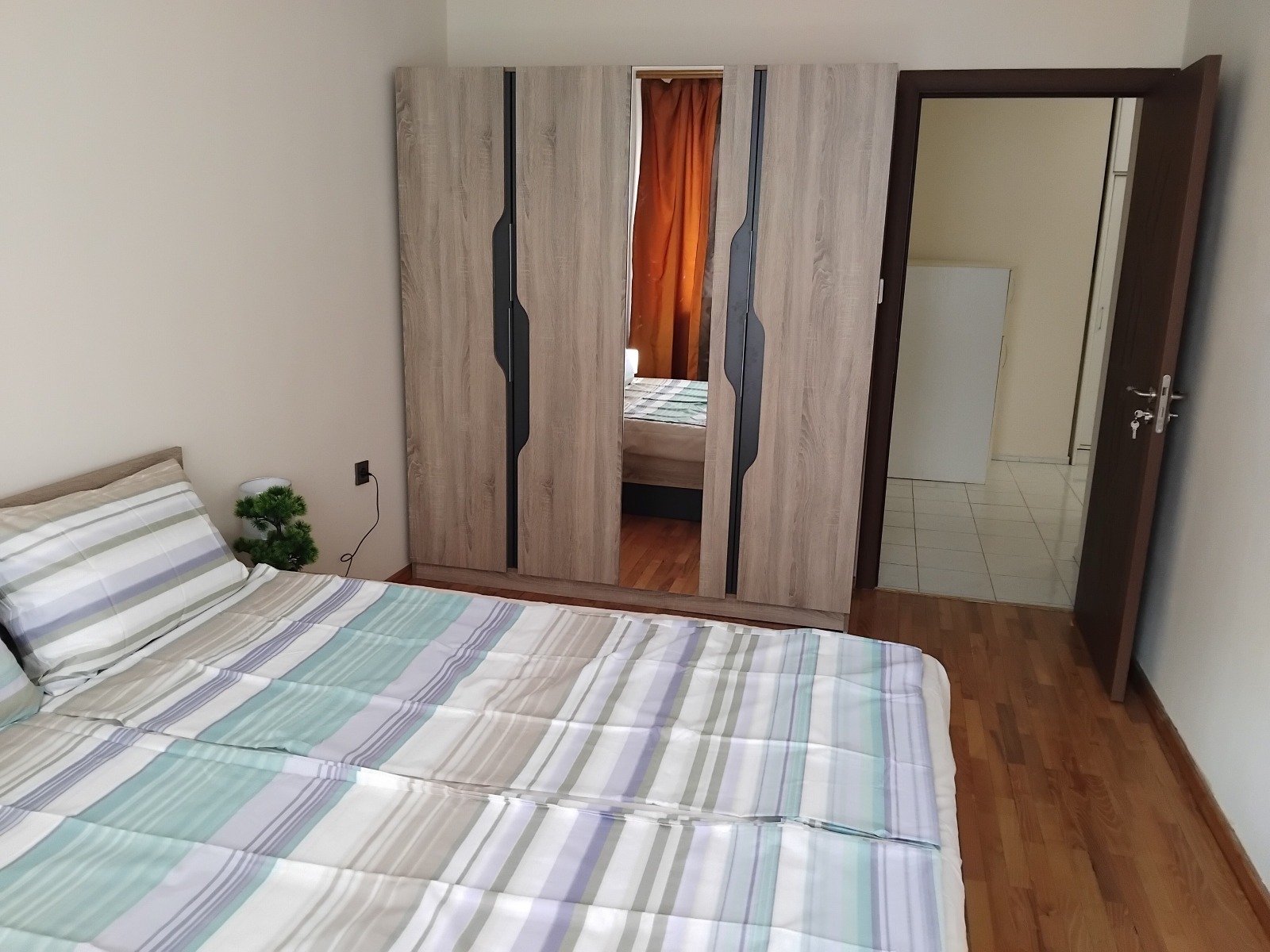 ���� ��� ���� 3-����� | Imot.bg � ����������� 10