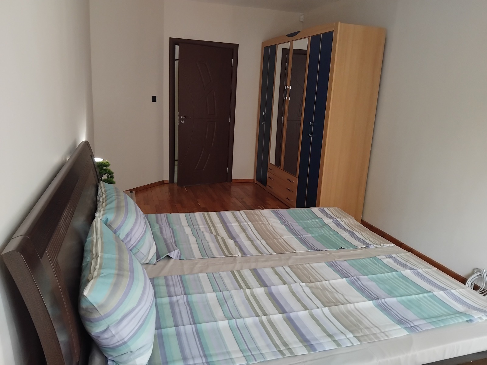 ���� ��� ���� 3-����� | Imot.bg � ����������� 13