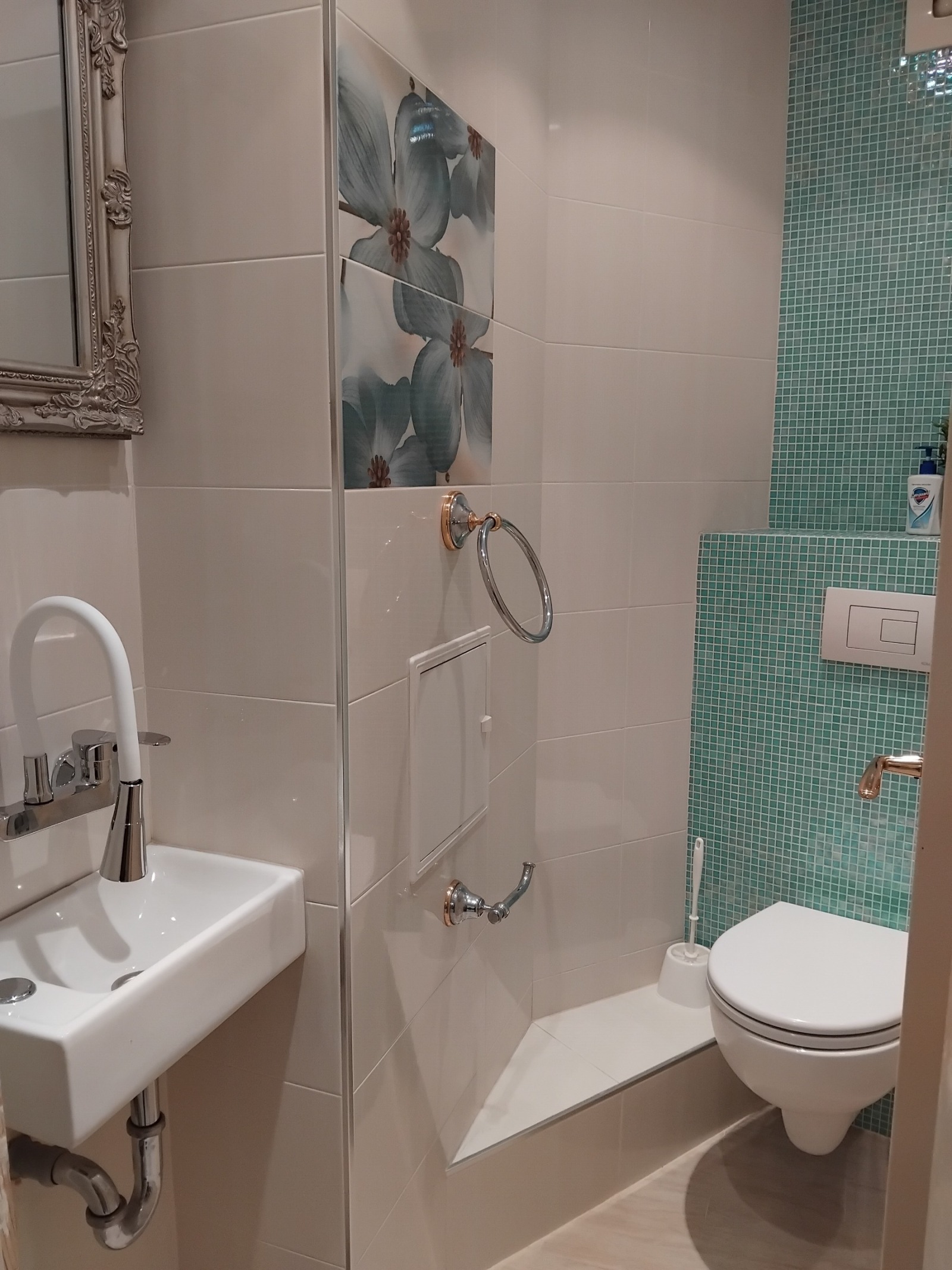 ���� ��� ���� 3-����� | Imot.bg � ����������� 7