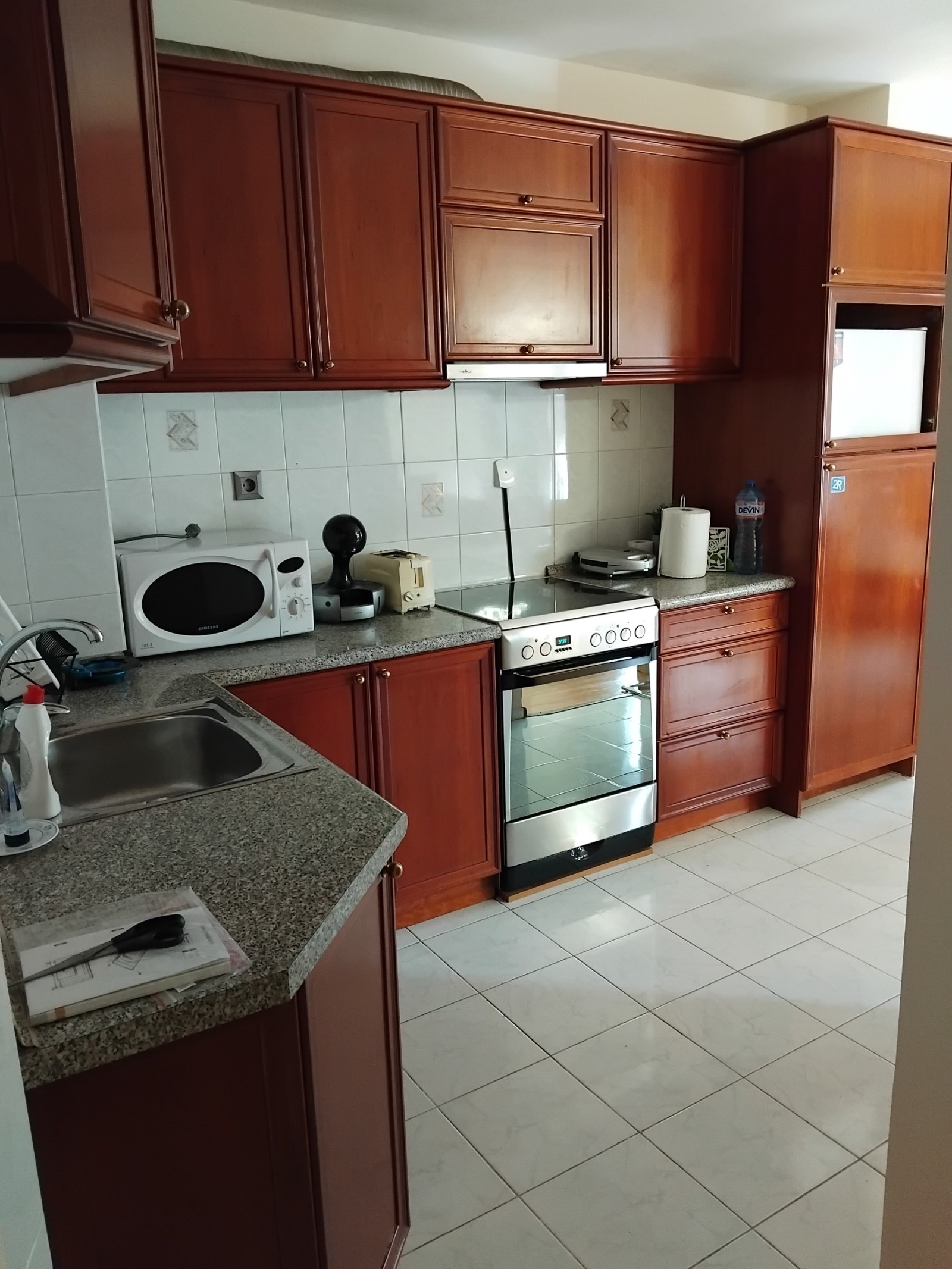 ���� ��� ���� 3-����� | Imot.bg � ����������� 2