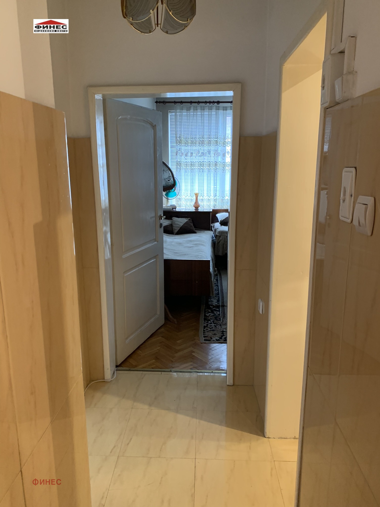 ���� ��� ���� 3-����� | Imot.bg � ����������� 8