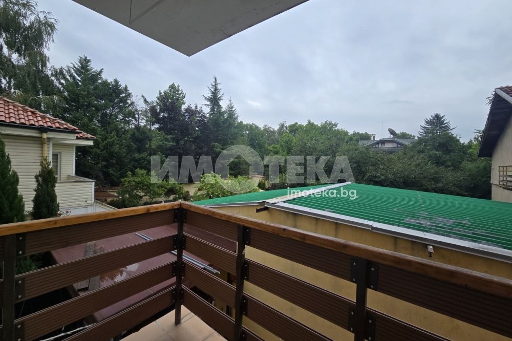 ���� ��� ���� 3-����� | Imot.bg � ����������� 9