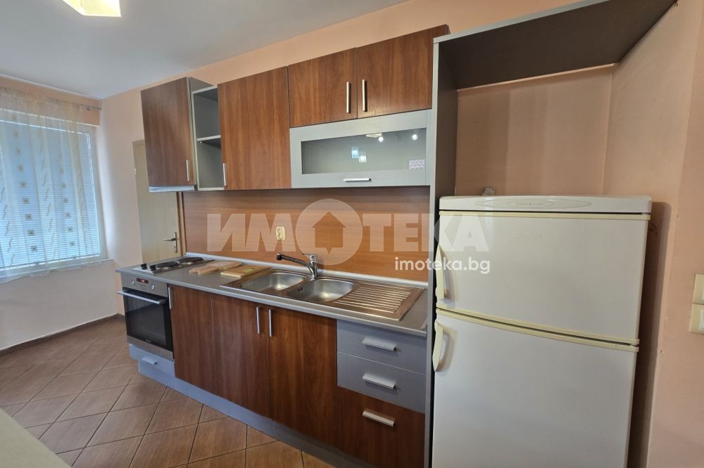 ���� ��� ���� 3-����� | Imot.bg � ����������� 7