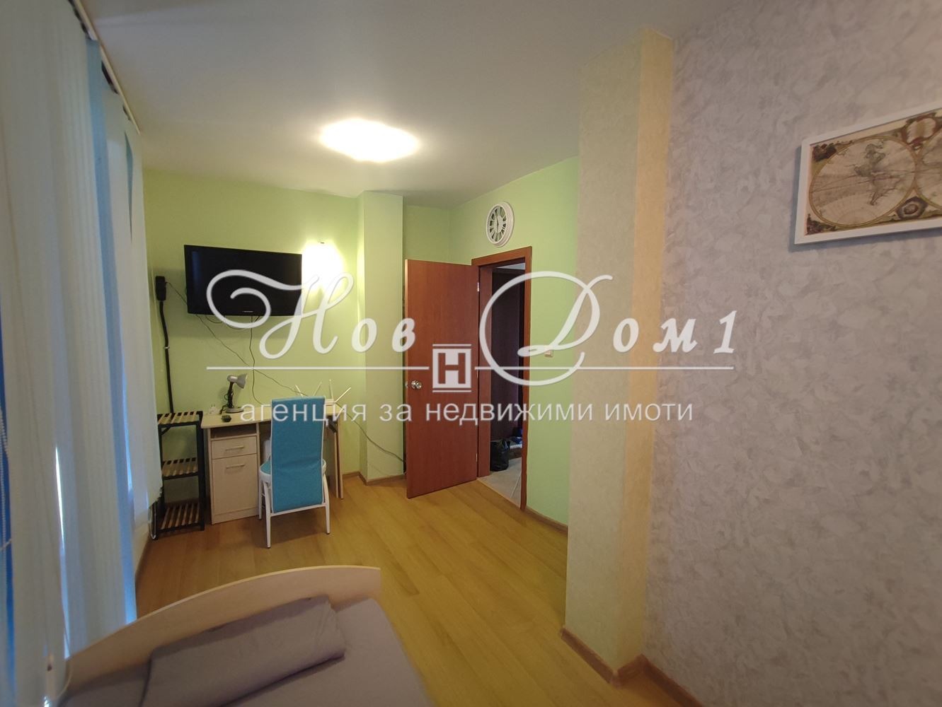 ���� ��� ���� 4-����� | Imot.bg � ����������� 11