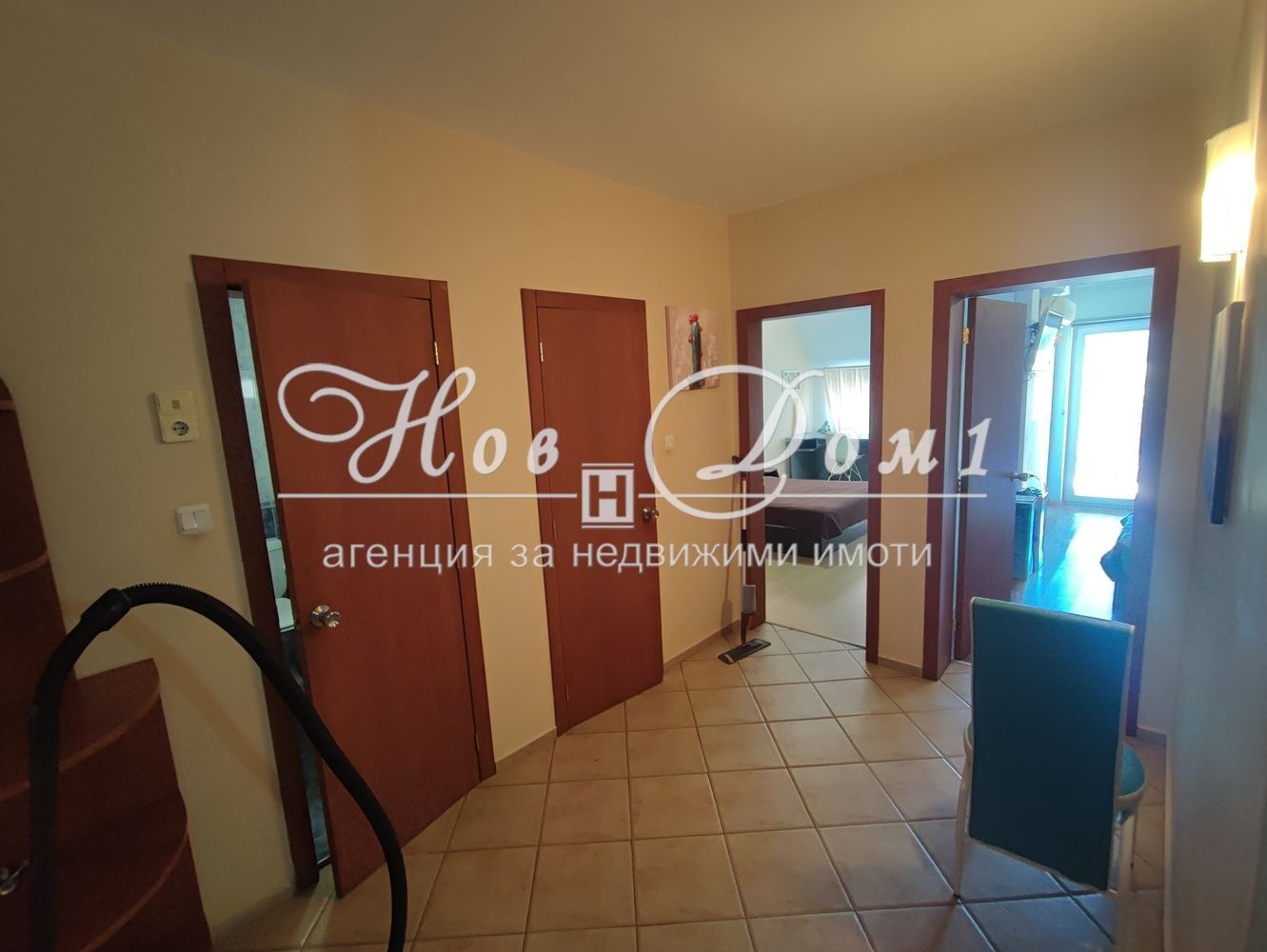 ���� ��� ���� 4-����� | Imot.bg � ����������� 17