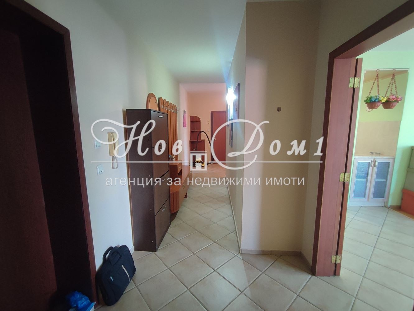 ���� ��� ���� 4-����� | Imot.bg � ����������� 13