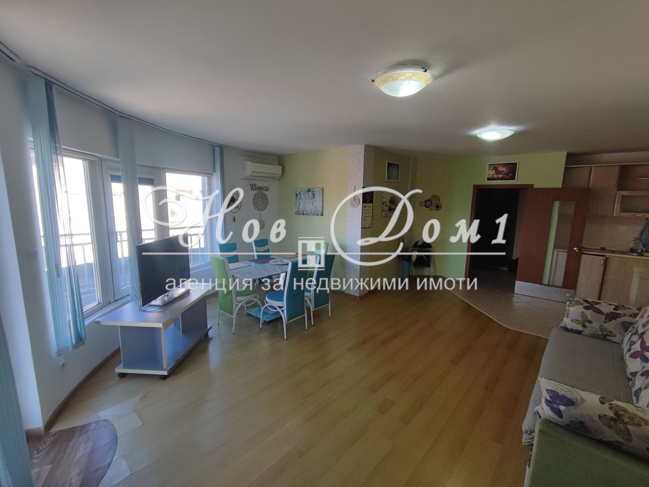 ���� ��� ���� 4-����� | Imot.bg � ����������� 1