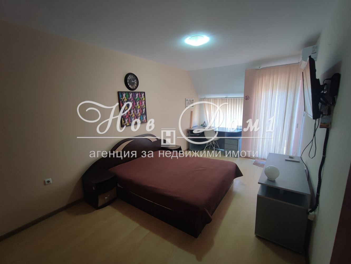���� ��� ���� 4-����� | Imot.bg � ����������� 6