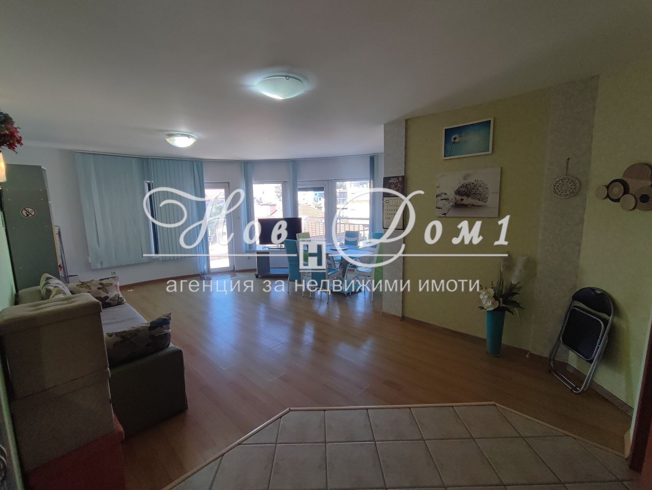 ���� ��� ���� 4-����� | Imot.bg � ����������� 2