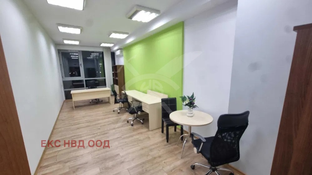 ���� ��� ���� ���� | Imot.bg � ����������� 1