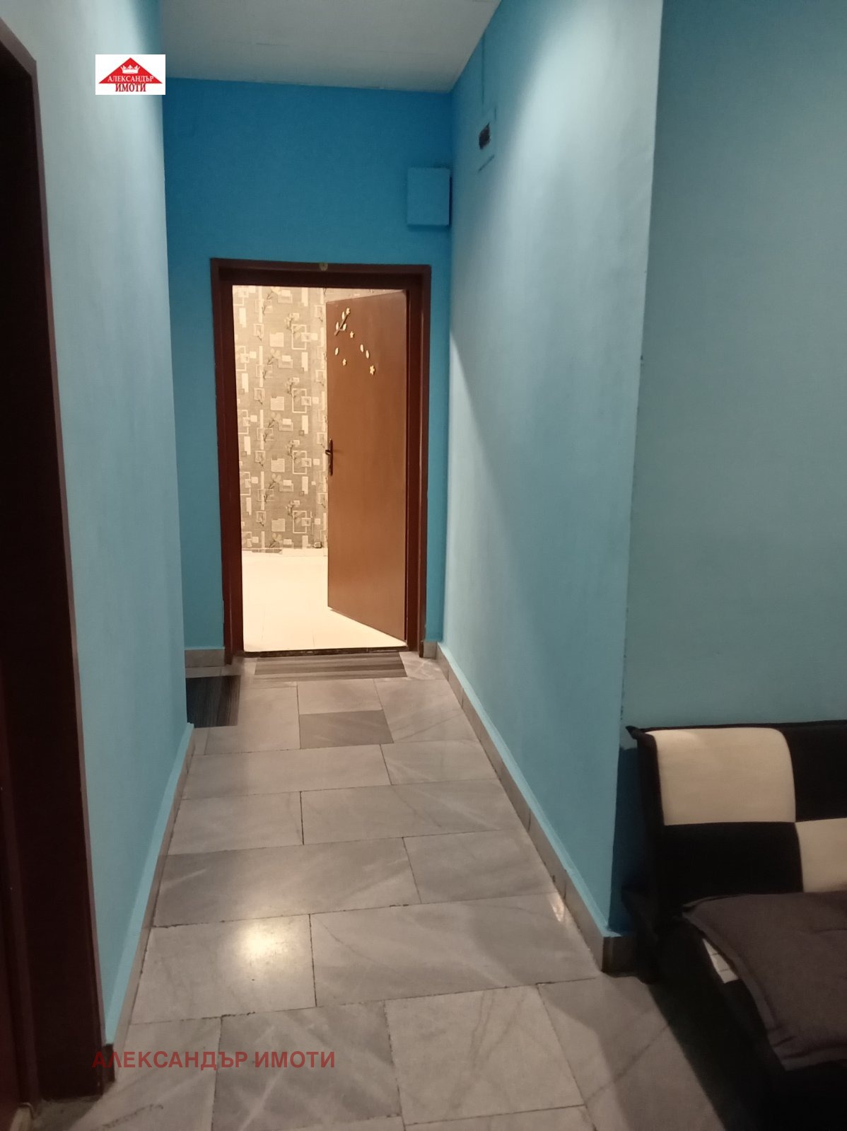 ���� ��� ���� ���� | Imot.bg � ����������� 7