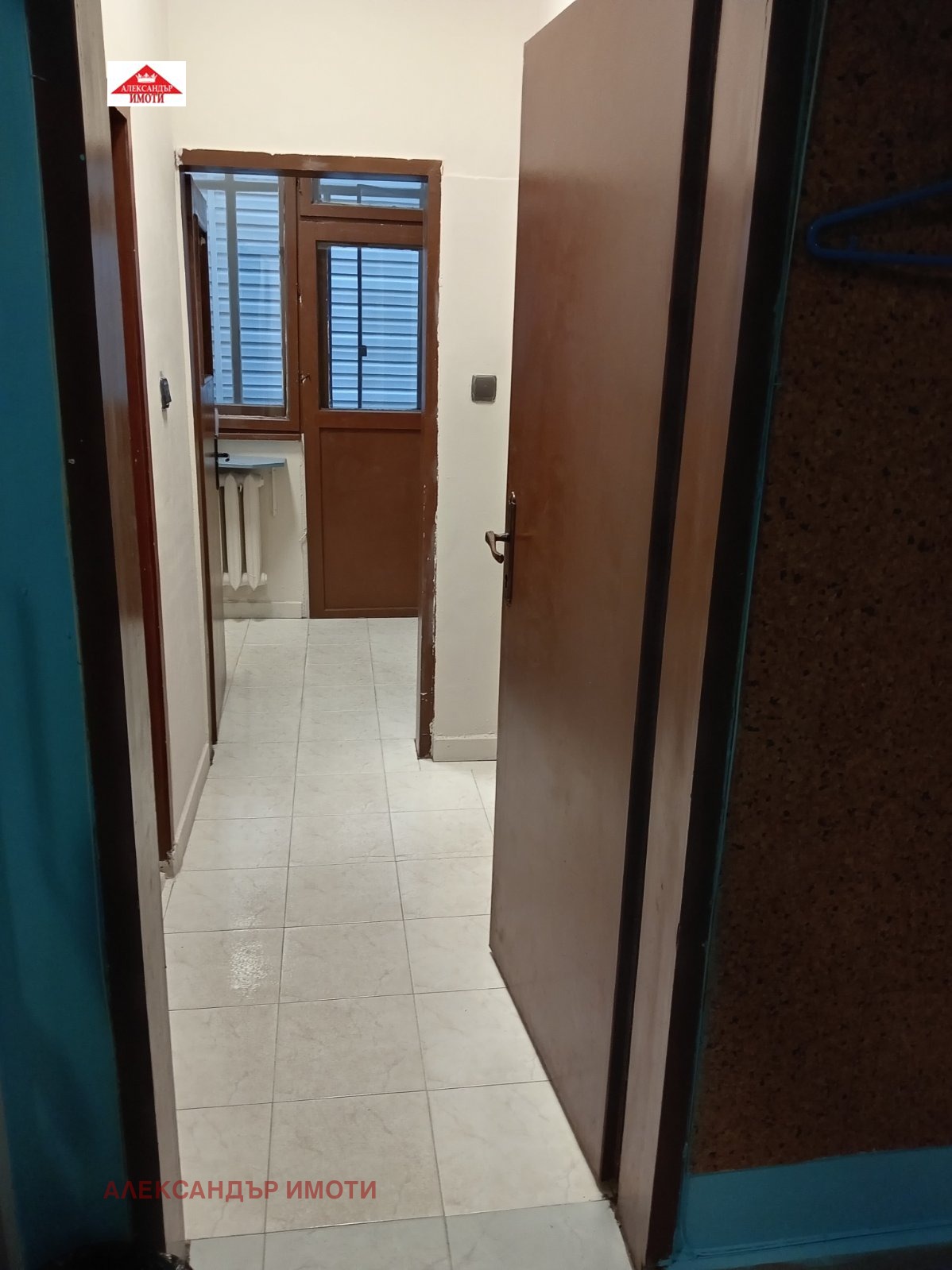 ���� ��� ���� ���� | Imot.bg � ����������� 11