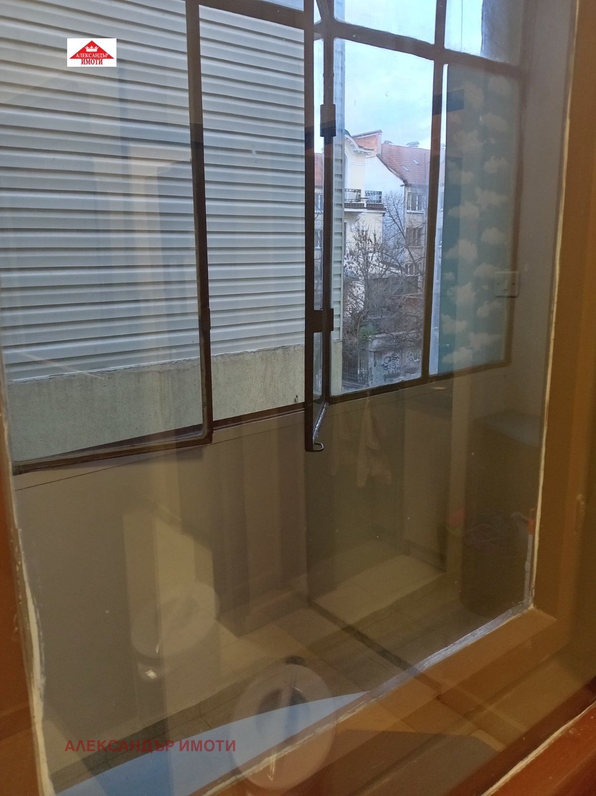 ���� ��� ���� ���� | Imot.bg � ����������� 14