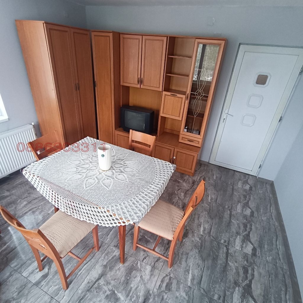 ���� ��� ���� ���� �� ���� | Imot.bg � ����������� 8