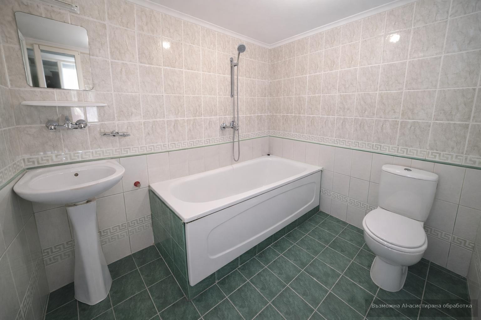 ���� ��� ���� ���� | Imot.bg � ����������� 5