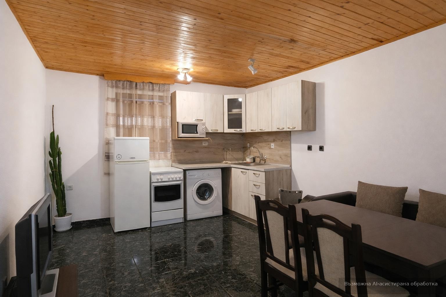 ���� ��� ���� ���� | Imot.bg � ����������� 2