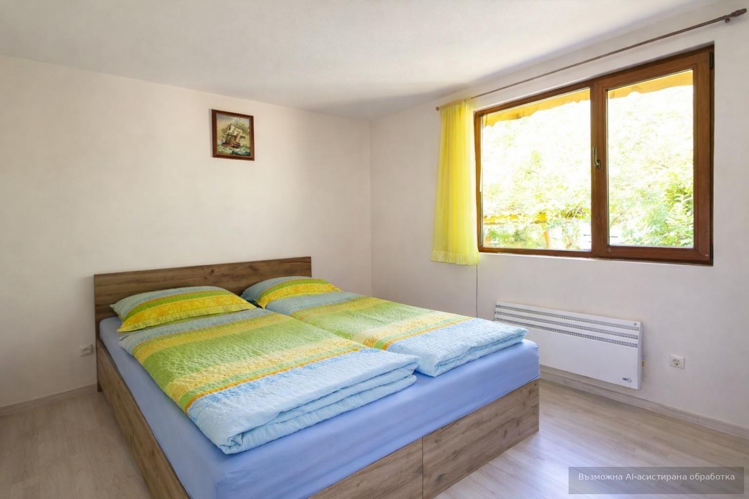 ���� ��� ���� ���� | Imot.bg � ����������� 4