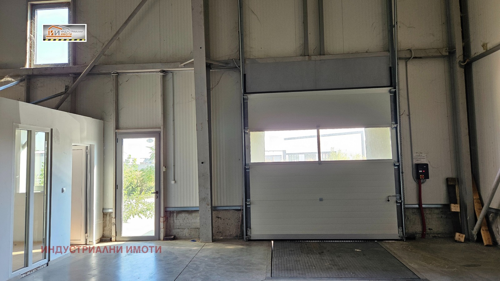 ���� ��� ���� ����� | Imot.bg � ����������� 3