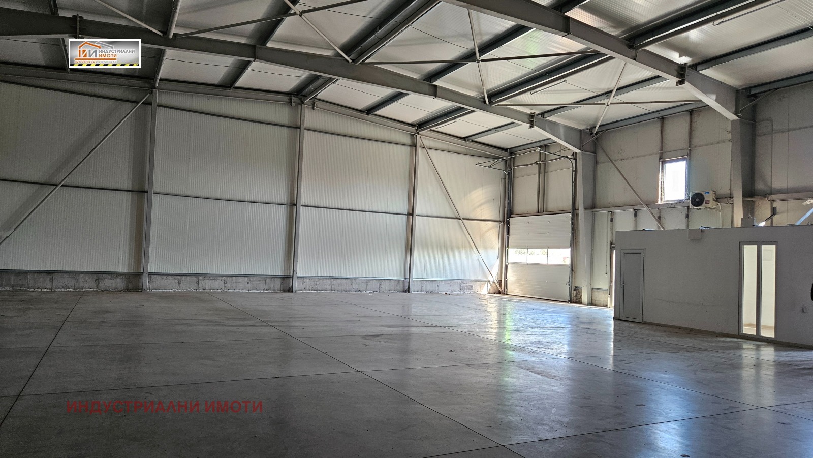 ���� ��� ���� ����� | Imot.bg � ����������� 6