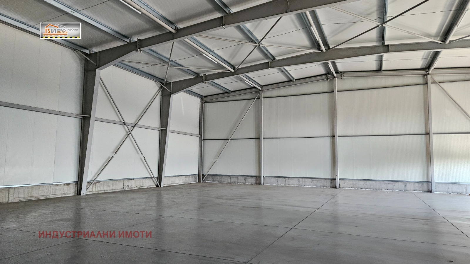 ���� ��� ���� ����� | Imot.bg � ����������� 5