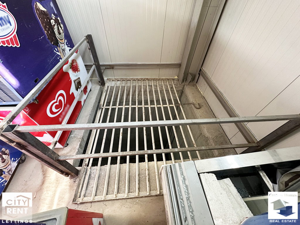 Дава под Наем СКЛАД | Imot.bg — изображение 7