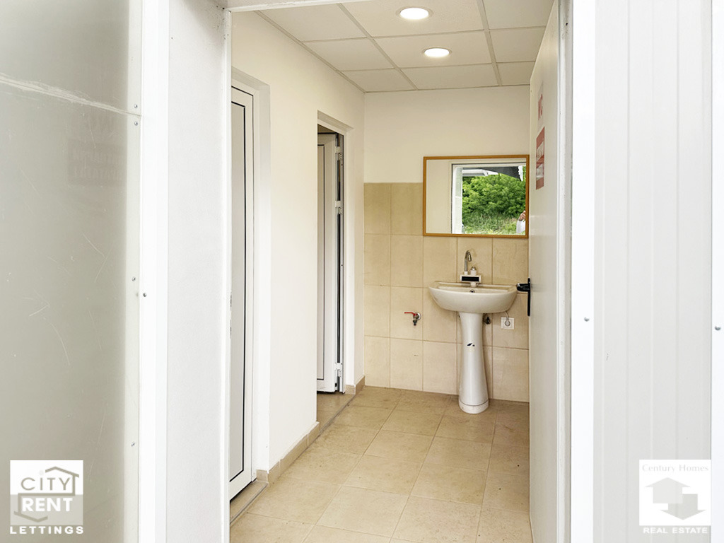 Дава под Наем СКЛАД | Imot.bg — изображение 15