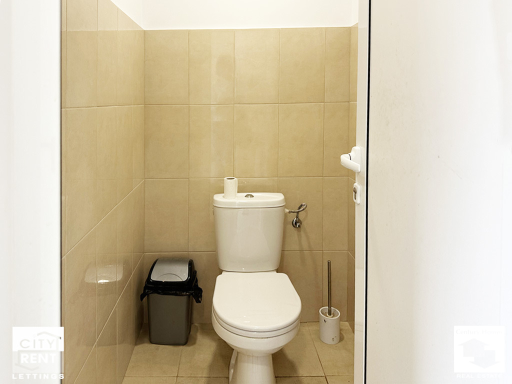 Дава под Наем СКЛАД | Imot.bg — изображение 16