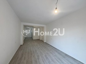 ���� ��� ���� 1-����� | Imot.bg � ����� ������ 2