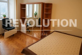 1 slaapkamer Ljatno kino Trakija, Varna 3