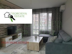 1 bedroom Karshiyaka, Plovdiv 5