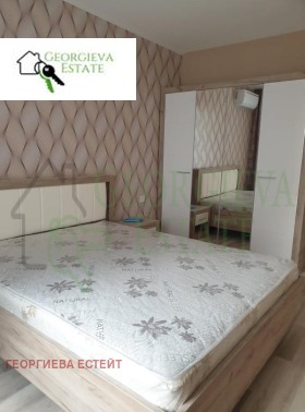 1 bedroom Karshiyaka, Plovdiv 8