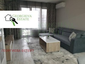 1 bedroom Karshiyaka, Plovdiv 4