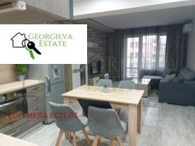 1 bedroom Karshiyaka, Plovdiv 3