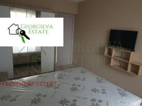 1 bedroom Karshiyaka, Plovdiv 10
