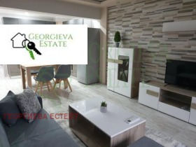 1 bedroom Karshiyaka, Plovdiv 2