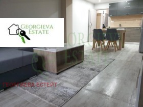 1 bedroom Karshiyaka, Plovdiv 6