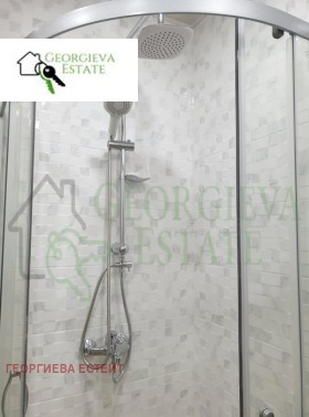 1 bedroom Karshiyaka, Plovdiv 11