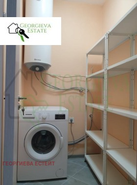 1 bedroom Karshiyaka, Plovdiv 9