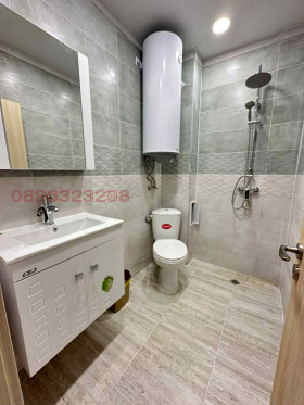    2- | Imot.bg    4