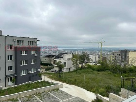    2- | Imot.bg    8