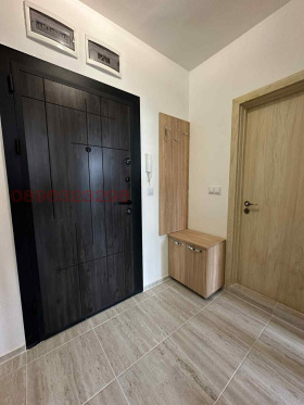    2- | Imot.bg    7