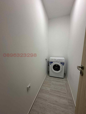    2- | Imot.bg    5