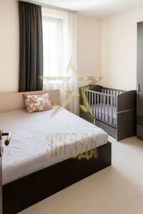    2- | Imot.bg    4