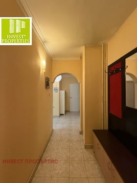 ���� ��� ���� 2-����� | Imot.bg � ����� ������ 10