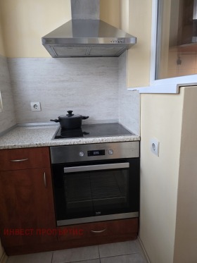 ���� ��� ���� 2-����� | Imot.bg � ����� ������ 6