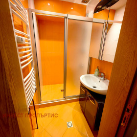 ���� ��� ���� 2-����� | Imot.bg � ����� ������ 9