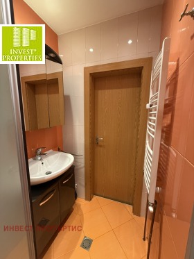 ���� ��� ���� 2-����� | Imot.bg � ����� ������ 11
