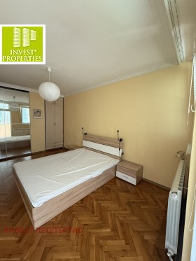 ���� ��� ���� 2-����� | Imot.bg � ����� ������ 7